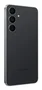 Samsung Galaxy S25 FE Enterprise Edition 128 GB 8 GB RAM Negro Jetblack