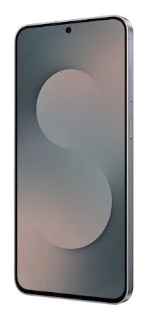 Samsung Galaxy S25 FE Enterprise Edition 128 GB 8 GB RAM Negro Jetblack Samsung Galaxy S25 FE Enterprise Edition 128 GB 8 GB RAM Negro Jetblack