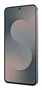 Samsung Galaxy S25 FE Enterprise Edition 128 GB 8 GB RAM Negro Jetblack