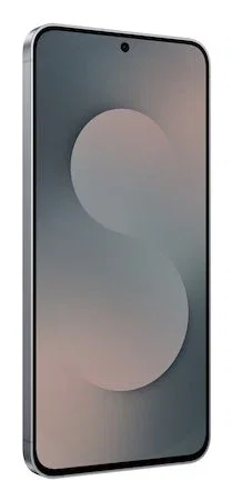 Samsung Galaxy S25 FE Enterprise Edition 128 GB 8 GB RAM Negro Jetblack Samsung Galaxy S25 FE Enterprise Edition 128 GB 8 GB RAM Negro Jetblack