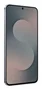 Samsung Galaxy S25 FE Enterprise Edition 128 GB 8 GB RAM Negro Jetblack