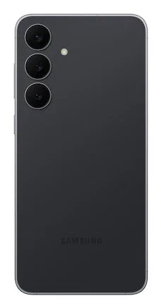Samsung Galaxy S25 FE Enterprise Edition 128 GB 8 GB RAM Negro Jetblack Samsung Galaxy S25 FE Enterprise Edition 128 GB 8 GB RAM Negro Jetblack