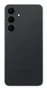 Samsung Galaxy S25 FE Enterprise Edition 128 GB 8 GB RAM Negro Jetblack