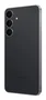 Samsung Galaxy S25 FE Enterprise Edition 128 GB 8 GB RAM Negro Jetblack