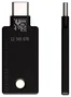 Yubico YubiKey 5C NFC FIPS USB-C con NFC
