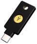 Yubico YubiKey 5C NFC FIPS USB-C con NFC