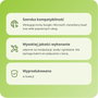Yubico YubiKey 5C NFC FIPS USB-C con NFC