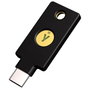Yubico YubiKey 5C NFC FIPS USB-C con NFC