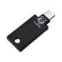 Yubico YubiKey 5C NFC - Llave de Seguridad FIPS con USB-C y NFC - Referencia 5060408464236