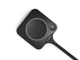 Barco ClickShare Conferencing Button USB-C Negro