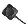 Barco ClickShare Conferencing Button USB-C Negro