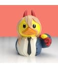 Chainsaw Man Tubbz Figura PVC Power 1st Edition 10 cm