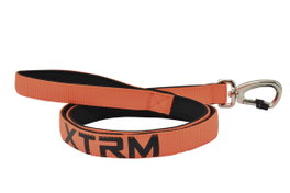Nayeco Correa X-TRM Neon Flash Naranja 15mm x 120cm