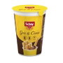 SCHAR Palitos Milly Choco 12uds.