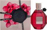Viktor & Rolf Flowerbomb Ruby Orchid Eau de Parfum 100 ml