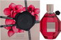 Viktor & Rolf Flowerbomb Ruby Orchid Eau de Parfum 100 ml