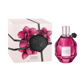 Viktor & Rolf Flowerbomb Ruby Orchid Eau de Parfum 100 ml