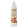 Nirvel Peach Champú Protector del Color 500ml