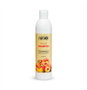 Nirvel Peach Champú Protector del Color 500ml
