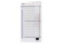Innspiro Cizalla para papel ampliable A4/A3