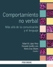 Comportamiento no verbal, VV.AA. - PIRAMIDE