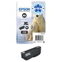 Epson Claria Premium Cartucho 26XL Foto Negro T2631