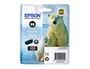 Epson Claria Premium Cartucho 26XL Foto Negro T2631