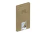 Epson Claria Premium Cartucho 26XL Foto Negro T2631