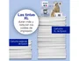Epson Claria Premium Cartucho 26XL Foto Negro T2631