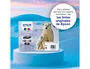 Epson Claria Premium Cartucho 26XL Foto Negro T2631