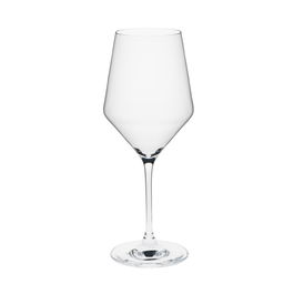 Rona Copa Vino Edge 405 Ml (6 Unidades)