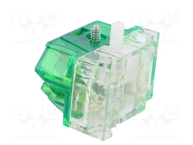 SCHNEIDER ELECTRIC Bloques de contactos 9001K 30mm NA SCHNEIDER ELECTRIC Bloques de contactos 9001K 30mm NA