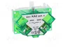 SCHNEIDER ELECTRIC Bloques de contactos 9001K 30mm NA