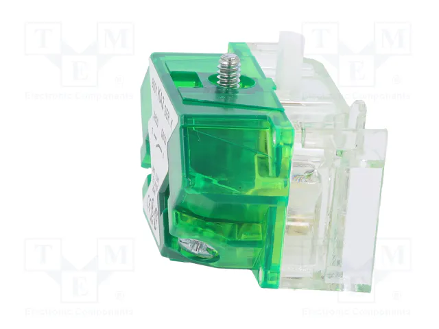 SCHNEIDER ELECTRIC Bloques de contactos 9001K 30mm NA SCHNEIDER ELECTRIC Bloques de contactos 9001K 30mm NA