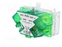SCHNEIDER ELECTRIC Bloques de contactos 9001K 30mm NA