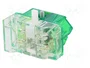 SCHNEIDER ELECTRIC Bloques de contactos 9001K 30mm NA