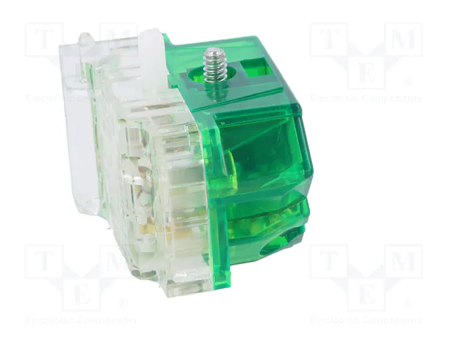 SCHNEIDER ELECTRIC Bloques de contactos 9001K 30mm NA SCHNEIDER ELECTRIC Bloques de contactos 9001K 30mm NA