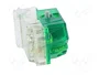 SCHNEIDER ELECTRIC Bloques de contactos 9001K 30mm NA
