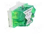 SCHNEIDER ELECTRIC Bloques de contactos 9001K 30mm NA