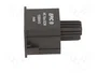 LAPP Conector industrial HDC