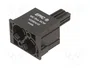 LAPP Conector industrial HDC