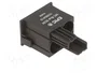LAPP Conector industrial HDC