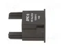 LAPP Conector industrial HDC