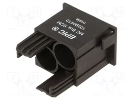 LAPP Conector industrial HDC