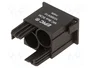 LAPP Conector industrial HDC