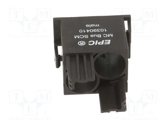 LAPP Conector industrial HDC