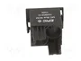 LAPP Conector industrial HDC