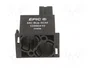 LAPP Conector industrial HDC