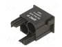 LAPP Conector industrial HDC