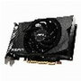 MSI AERO ITX Radeon RX 6400 4G AMD 4 GB GDDR6